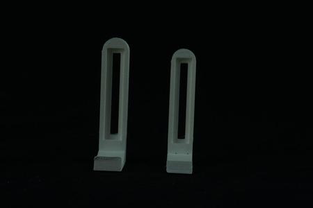 Siding Alignment Tool
