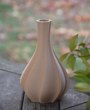  Viola | Modern Vase