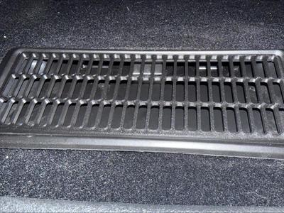Tesla Model Y Air Vent Grille BYD Battery