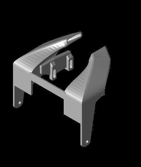 HMG6-long-dual-5020.stl