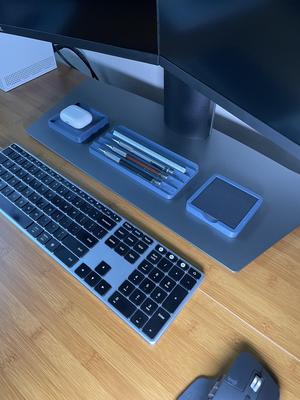 Desk Organizer Series