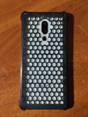 Meizu 16th case