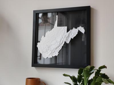 West Virginia