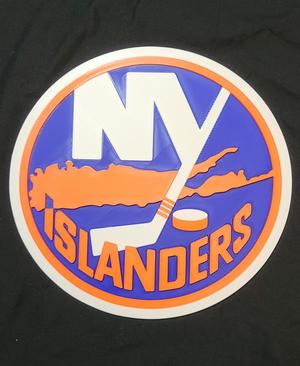 New York Islanders