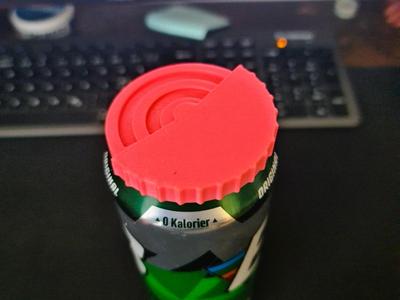 BugOff Twister