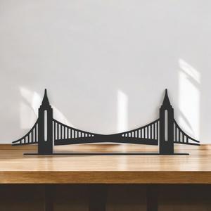 New York Line Art - Desktop Line Art