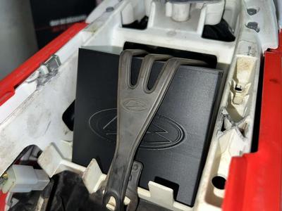 tool box beta rr