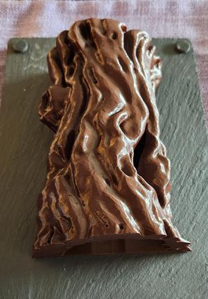 Aquarium Log