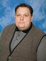 Igor Lebedev