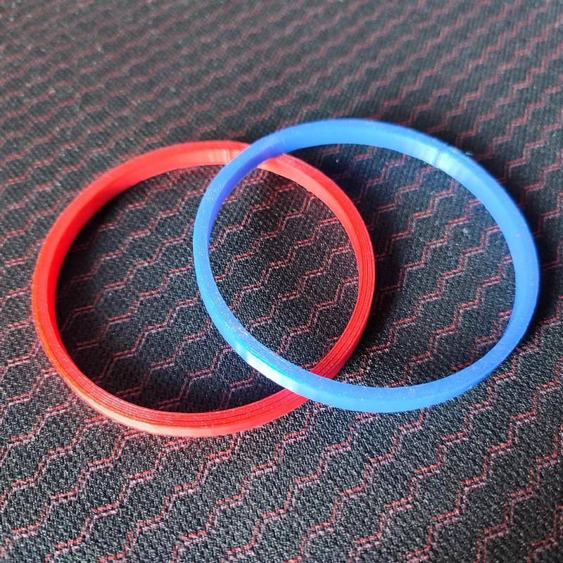 Bracelet - different sizes / bransoletka - różne rozmiary