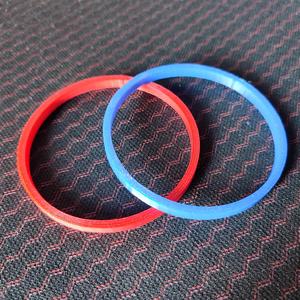 Bracelet - different sizes / bransoletka - różne rozmiary