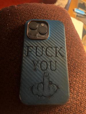 iPhone 14 pro case