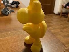 KOOPA TROOPA