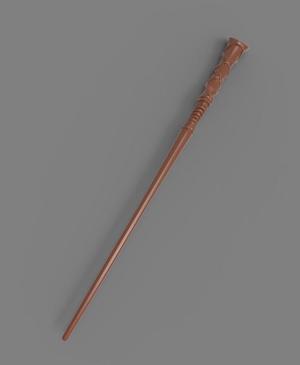 George Weasley‘s Wand