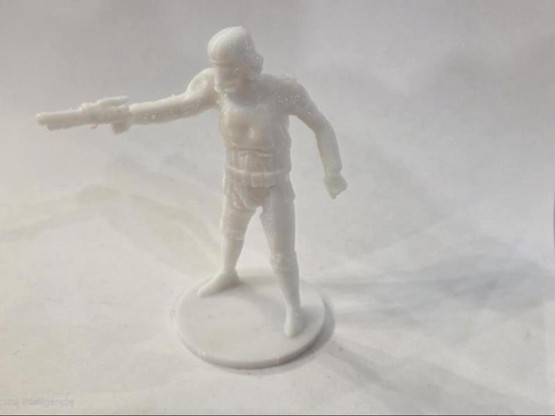 Stormtrooper