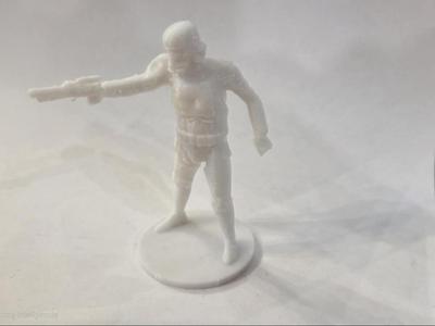 Stormtrooper