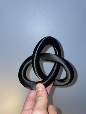 infinityloop.3mf