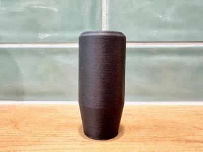 Gear Shift Knob - M8x1.25 Thread