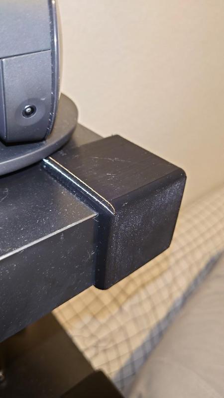 IKEA LACK Shelf Corner Guard