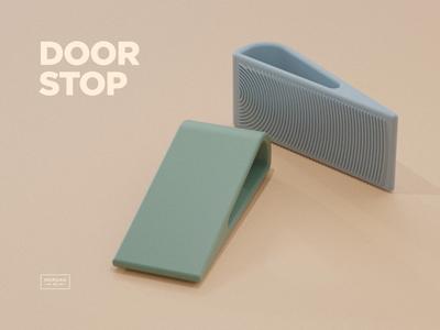 Door Stop