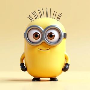 Minion   