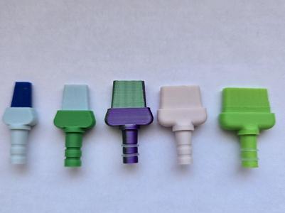 Diamond Painting Attachments