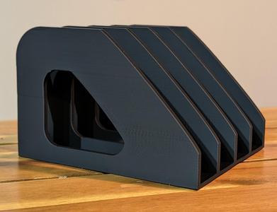 Childs Tablet Charging Stand