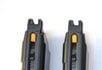 Airsoft GBB Magazine Dry Fire Adapter