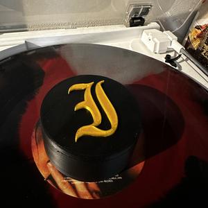 ETID Record Weight