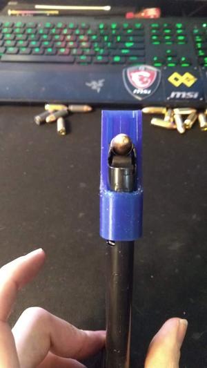 Hi Point 995 995ts 9mm Magazine Loader
