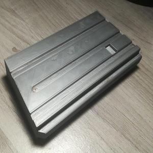 M16 20'rounders [Prop]
