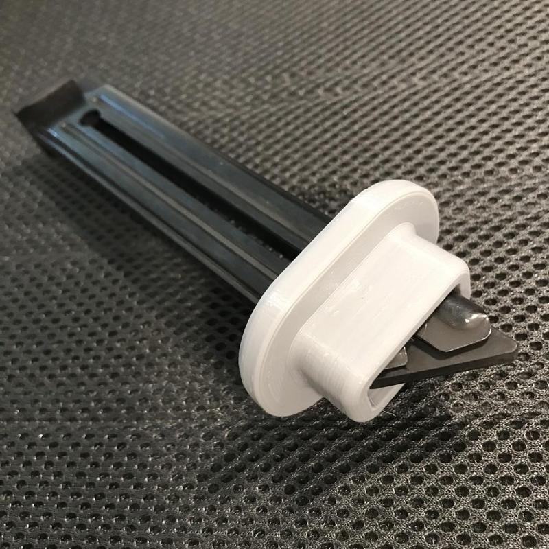 22 Mag Tool