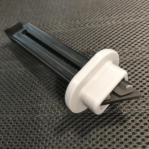 22 Mag Tool