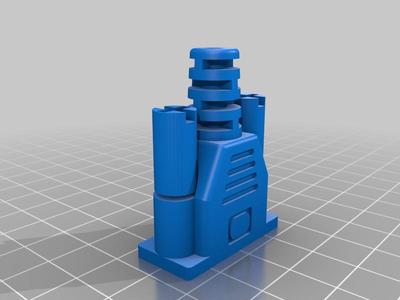 VGA to USB Type C
