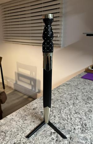 Stand for Bonny Highland Scottish Dirk