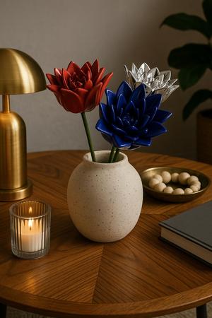 Flower - flower