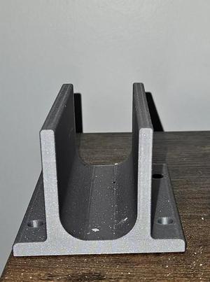 Laptop Stand   