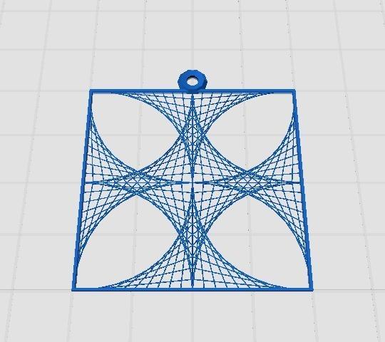 Fun With Lines