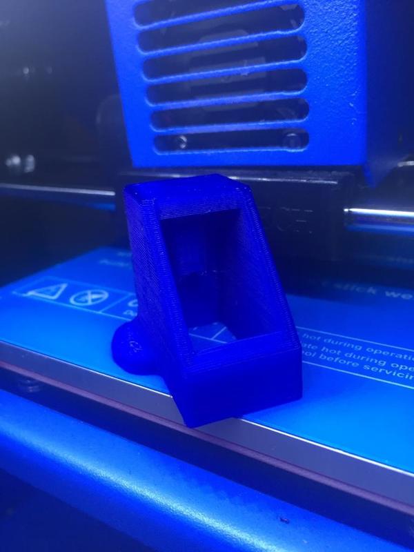 SINGLE STACK 9MM SPEED LOADER