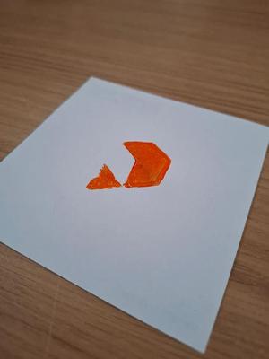 Printables logo stamp   