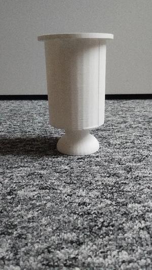 Thunderbolt siren main bottom   