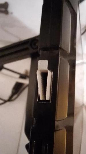 USB Stabilizer extra light   
