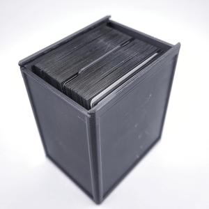 TCG Deck Box Set