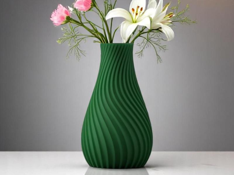 Vaso Malice - Homee Creations