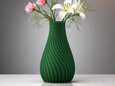 Vaso Malice - Homee Creations