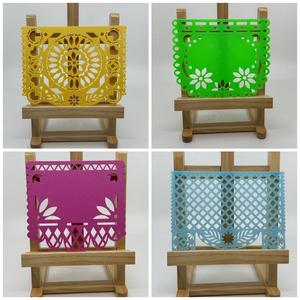 Papel Picado