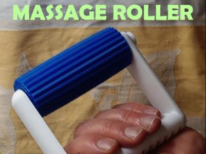 Massage Roller