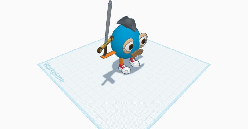 egg sir