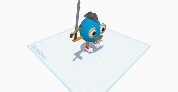 egg sir