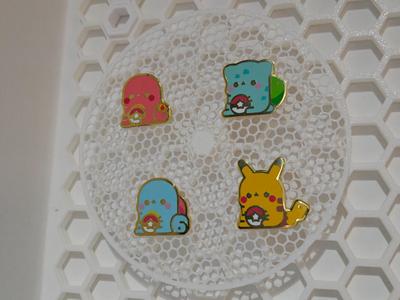 Circular Pin Board Holder for HSW (Honeycomb Wall)